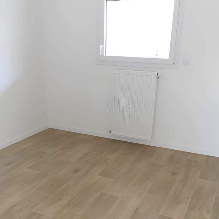 Chauffage performant Créteil