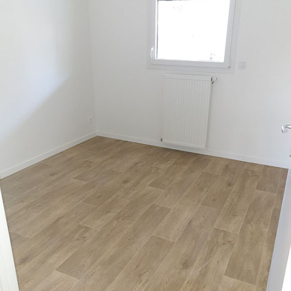 Chauffagiste Sarcelles